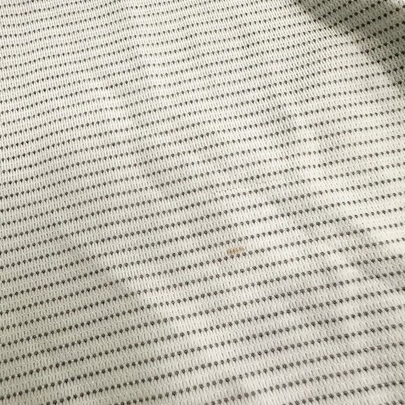 Lululemon Run Times Tank Top - Size 6 - Picture 14 of 15